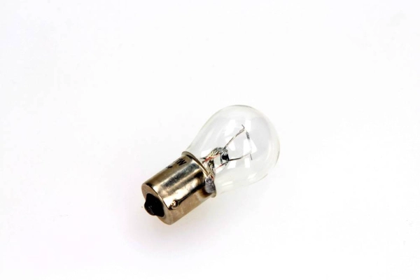 78-0055SET