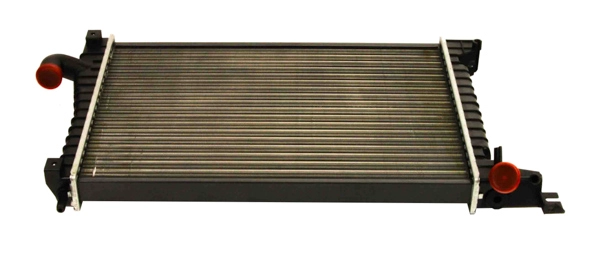 AC230019