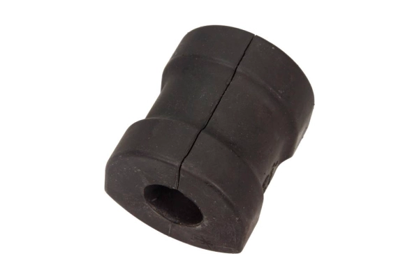 72-2992