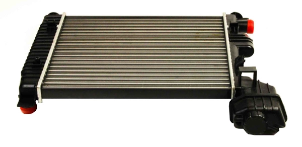 AC230158