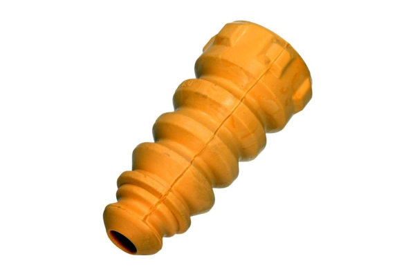 72-2559