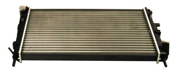 AC230023