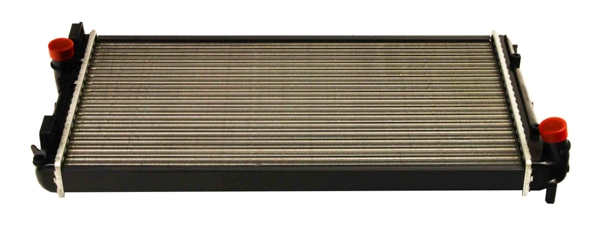 AC230060