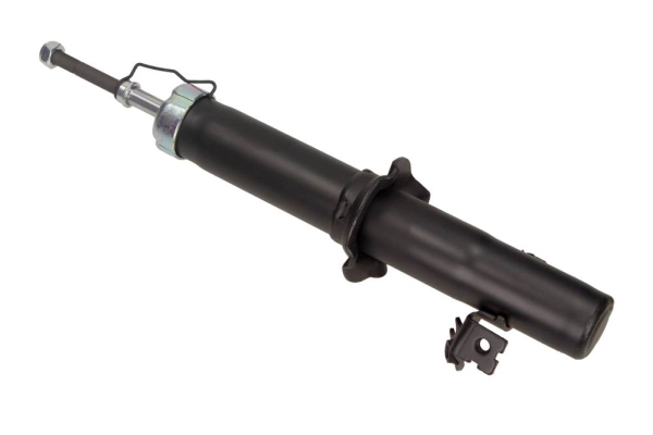 51602SR3C01