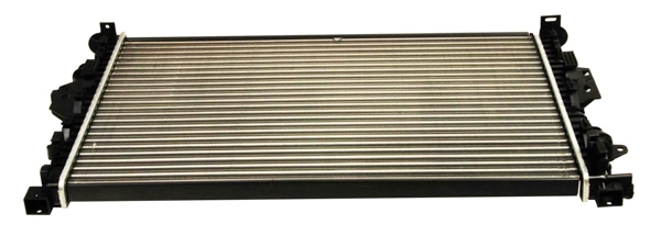 AC165846