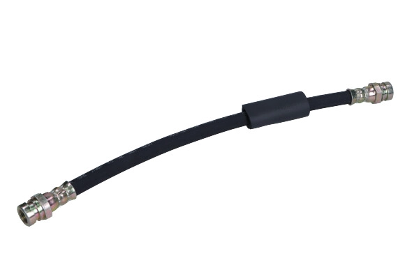 GA2A-41-380B