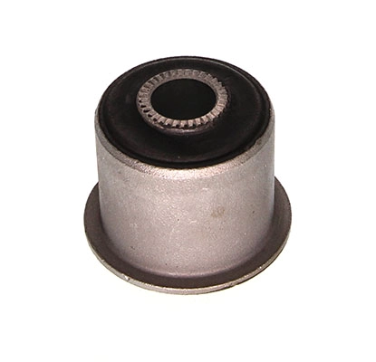 72-5150