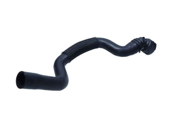 18-0892
