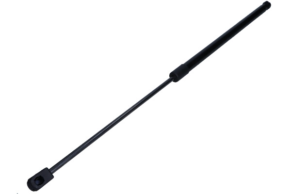 DS73-A406A10-AF