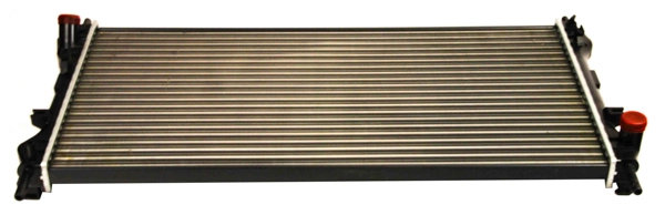 AC230027
