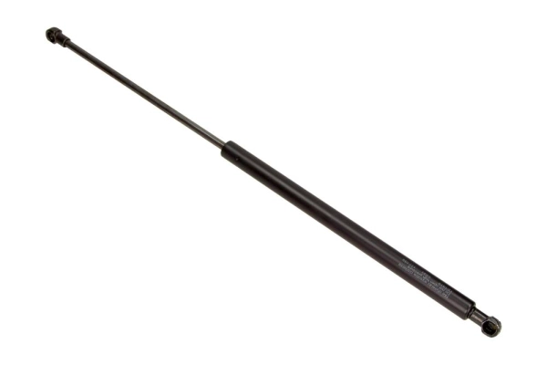 12-1619