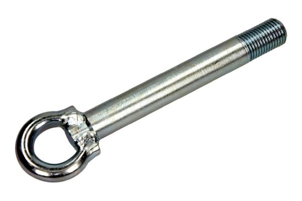 280359