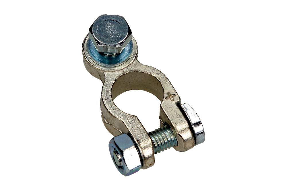 K012