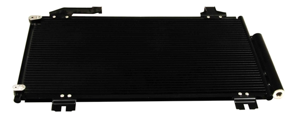AC830255