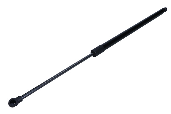 BJT662620A