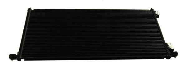 AC830175