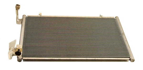 AC830204