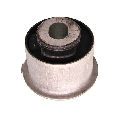 72-3015