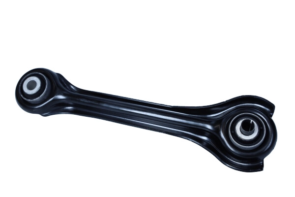 72-1113