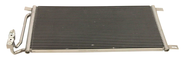 AC830031