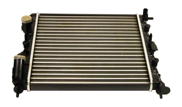 AC230155