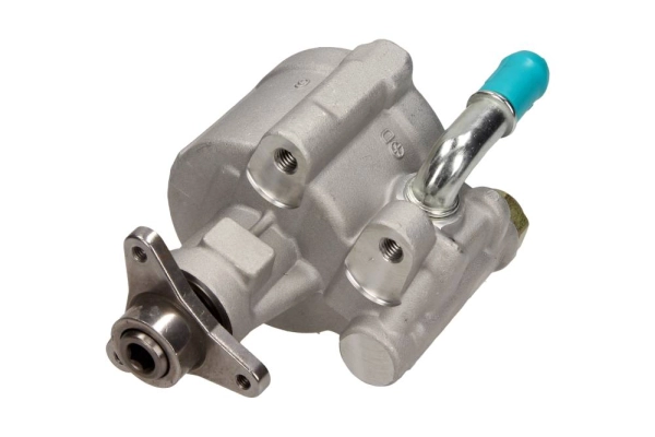48-0137