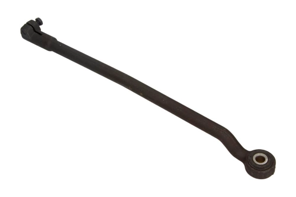 69-0733