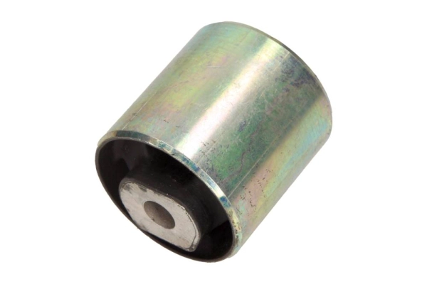 72-3020
