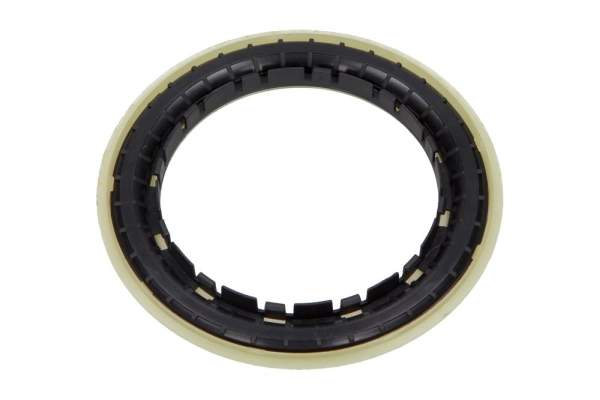 72-2106