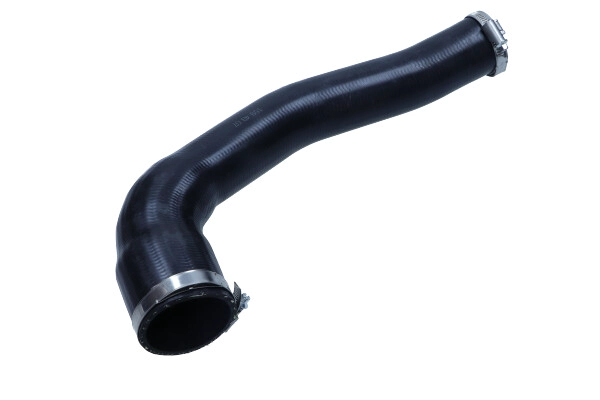 68-0309