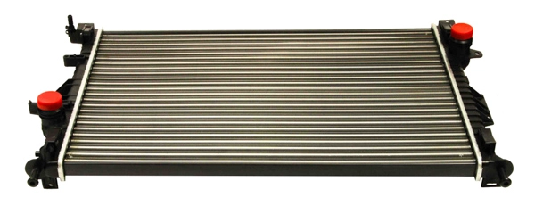 AC288866