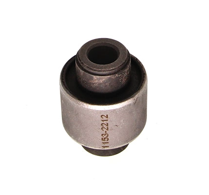 72-5189