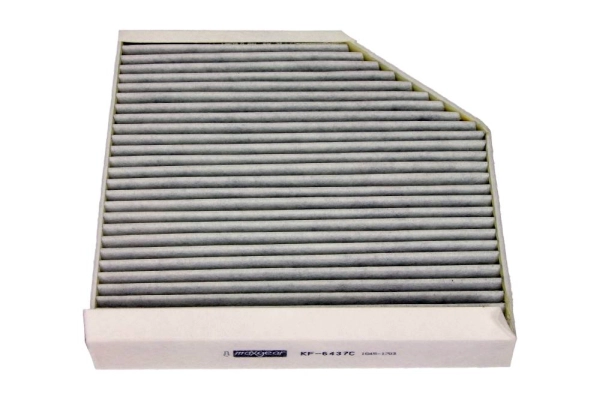 26-1060