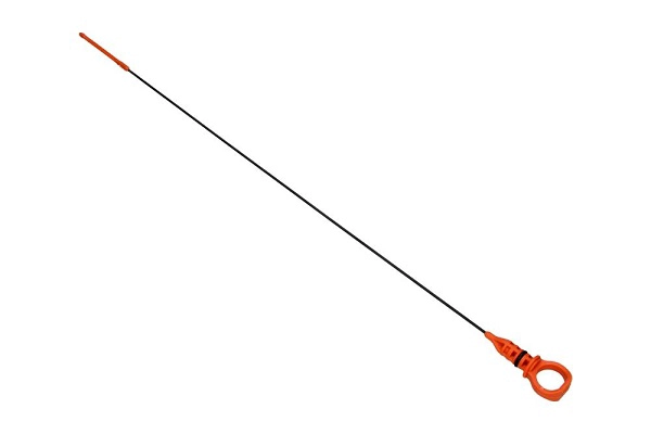 27-0280