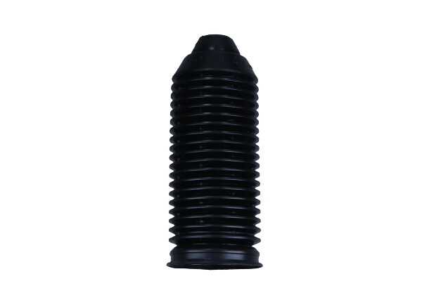 72-1708