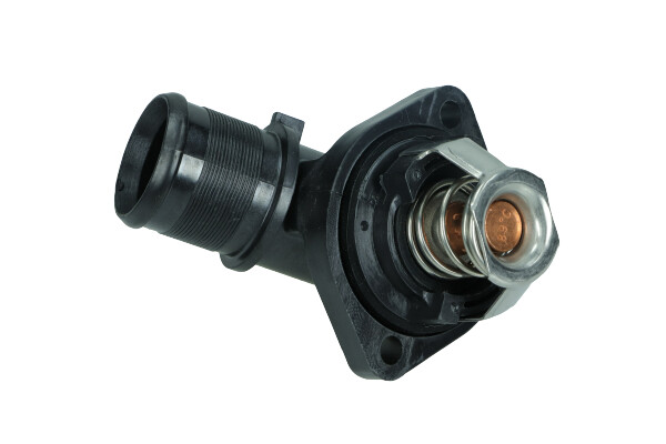 67-0086