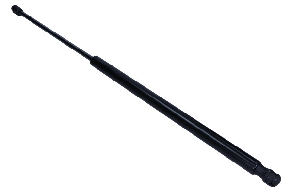 BK21V406A10AB