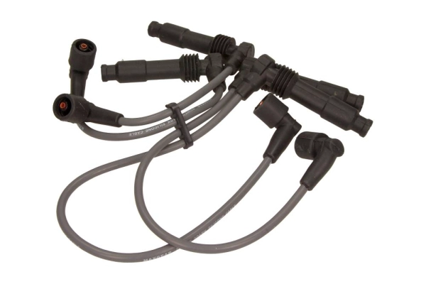 53-0039