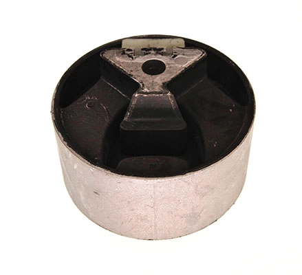 40-0273