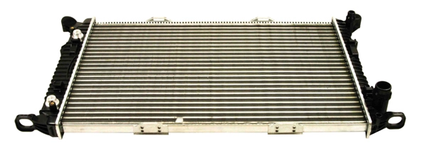 AC266808