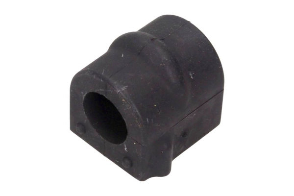 72-2202