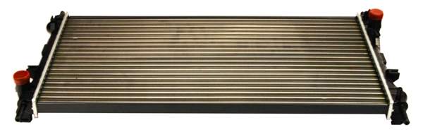 AC230032