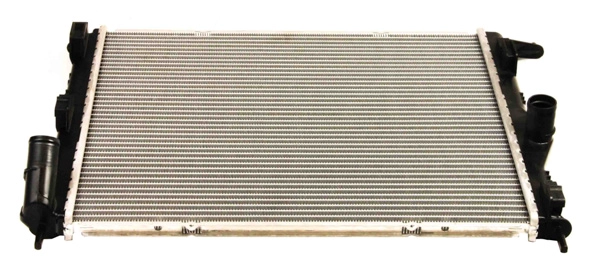 AC230040