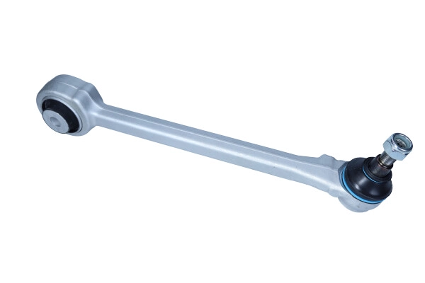 72-5281