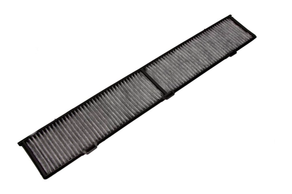 26-0844
