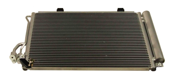 AC830140
