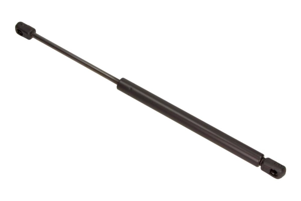 12-1601
