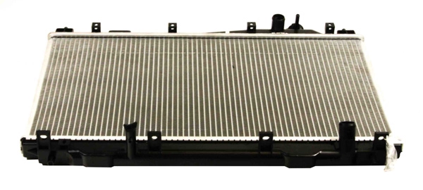 AC684597