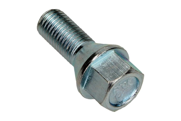 49-0964