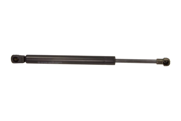 12-1705